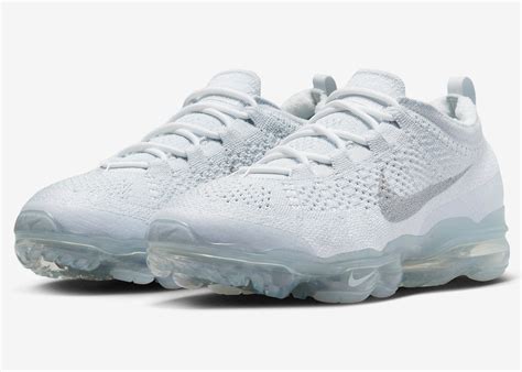 nike damen vapormax 40.5|nike air vapormax 2023 flyknit.